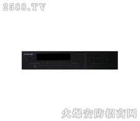 藍(lán)色星際數(shù)碼機(jī)械產(chǎn)品 加盟店經(jīng)營與軟件開發(fā)全解析