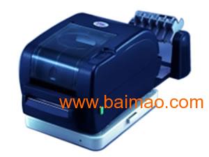 供應(yīng)天津TSC條碼打印機(jī)TTP-245 生產(chǎn)廠家、價(jià)格與軟件開發(fā)一站式解決方案
