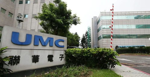 晶圓代工定價(jià)策略與客戶盈利能力的博弈——產(chǎn)業(yè)咨詢視角