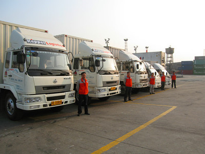 廈門檳榔專業(yè)公司搬家運(yùn)輸服務(wù) 明碼標(biāo)價，專業(yè)城市配送