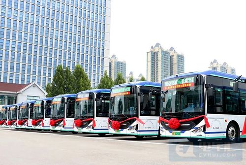 逐步取消新能源車購買限制，助力城市配送運(yùn)輸服務(wù)升級