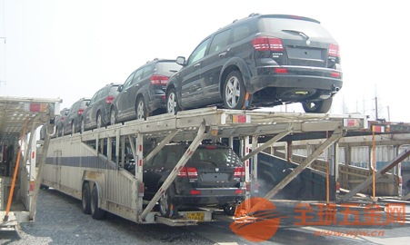 宏盛達物流 17米5平板車出租與全國城市配送服務(wù)新標(biāo)桿