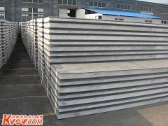 供應新型輕質(zhì)室內(nèi)隔墻板設備 開啟高效節(jié)能建材生產(chǎn)新紀元